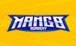 Mango Academy
