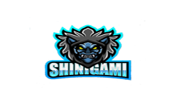 Shinigami Gaming