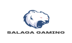 Salaga Gaming