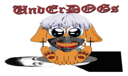 UNDERDOGSSS+