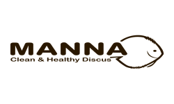 MANNA DISCUS