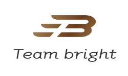 Team Bright