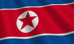The State Mandated Good Korea