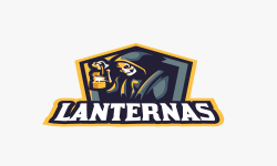 LANTERNAS