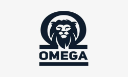 OMEGA SPORTS