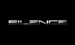 Team Silence E-sports