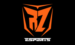 RZ Esports