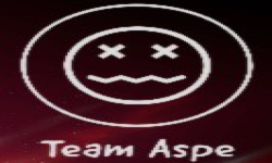 Team Aspe