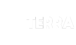 Terra Esports