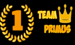 Team Pr1mus