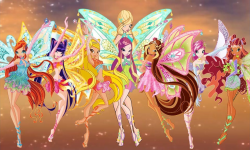 WinX