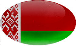 Belarus