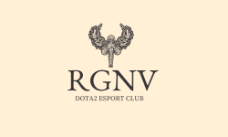 RGNV