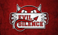 Evil Silence