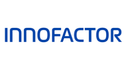 Innofactor Support