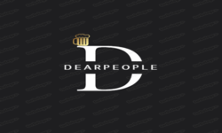 DearPeople