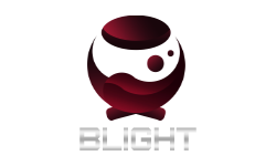 Team Blight