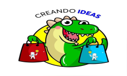 CREANDO IDEAS