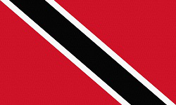 Trinidad and Tobago