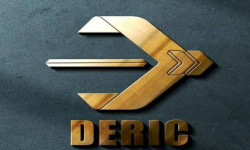 Deric