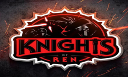 Knights of Ren