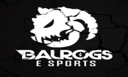 Balrogs Esports
