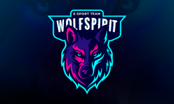 WolfSpirit