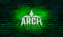 Arch Esports