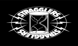 STRAGGLERS