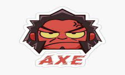 AXE