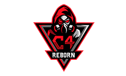 C4 Reborn