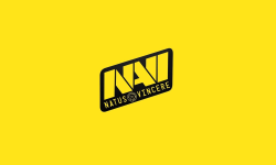 Na'Vi