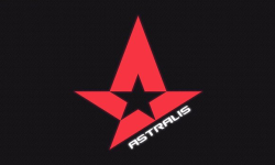 Astrails