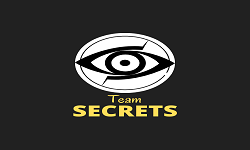 Team Secrets