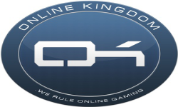 Online Kingdom