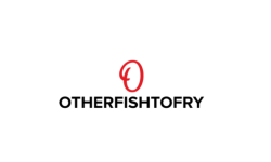 OtherFish
