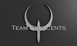 Team Crescents