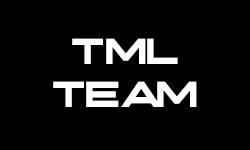 TML Team