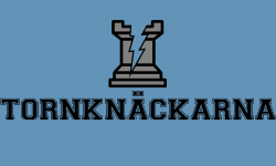 TorKnäckarna