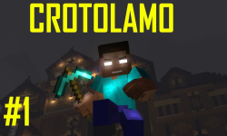 Crotolamo Gaming