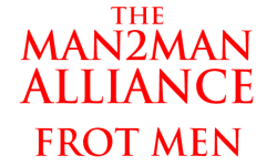 MAN2MAN ALLIANCE