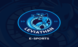 Leviathan E-Sports