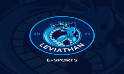 Leviathan E-sports