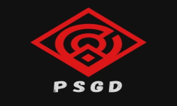 PSGD