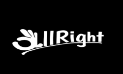 AllRight.1337