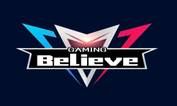 Team Believe