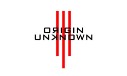 x3 | Origin Unknown