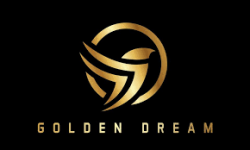 Goldem Dream 