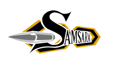 Team Samsara
