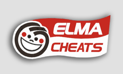 Elma Cheats